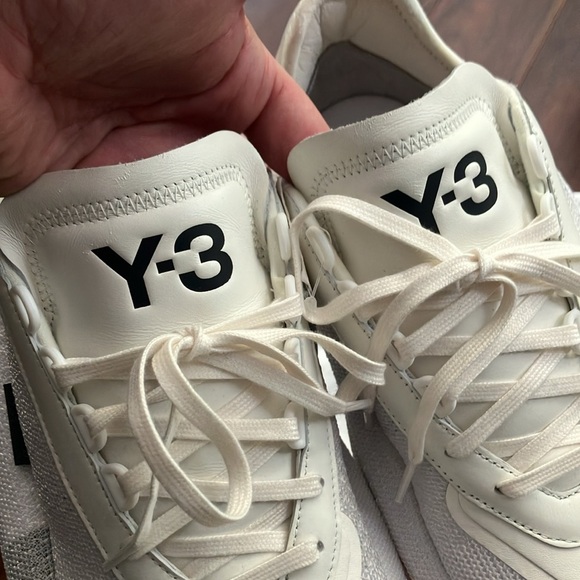 Y-3 - Picture 12 of 16